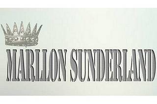 Marllon Sunderland Photography logo