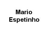 Mario Espetinho Logo