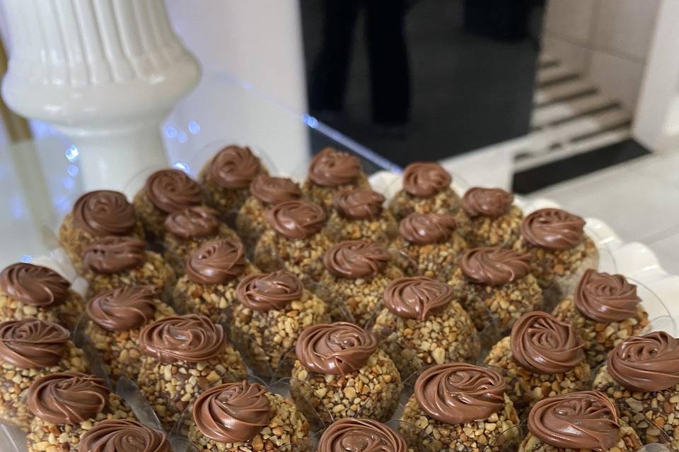 Ferrero