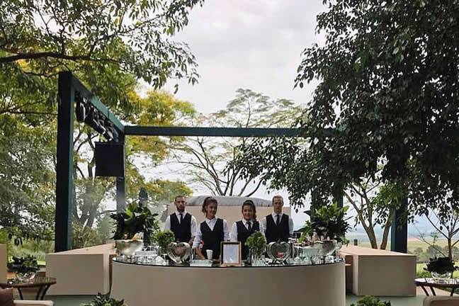 Casamento em buzios