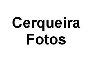 cerqueira logo