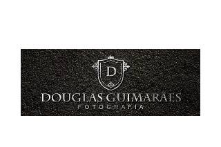 Douglas Guimarães Fotografia