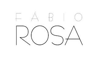 Fábio Rosa Fotografia logo