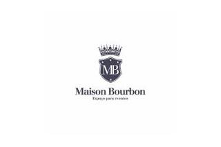 Maison Bourbon