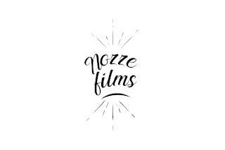 Nozze Films logo