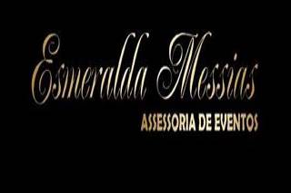 Esmeralda Messias logo