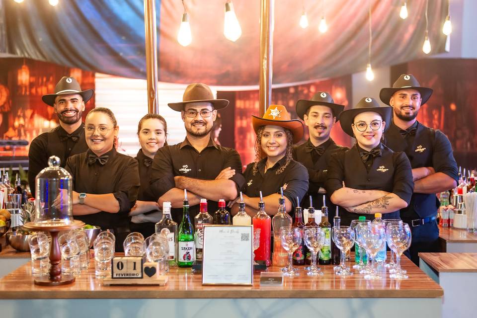 Equipe