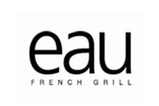 Eau French Grill