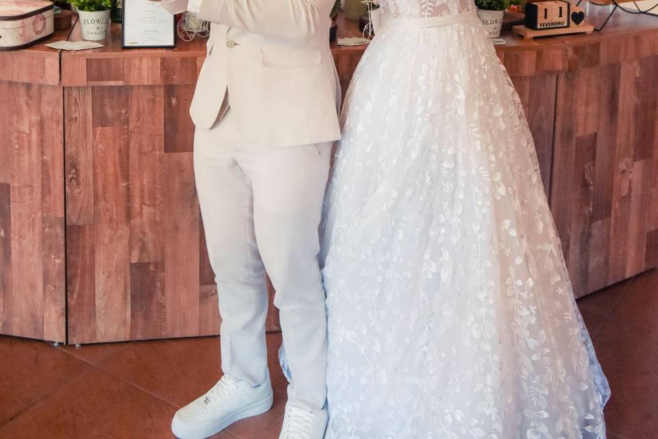Casal