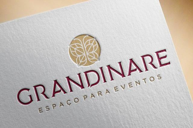 Grandinare Eventos