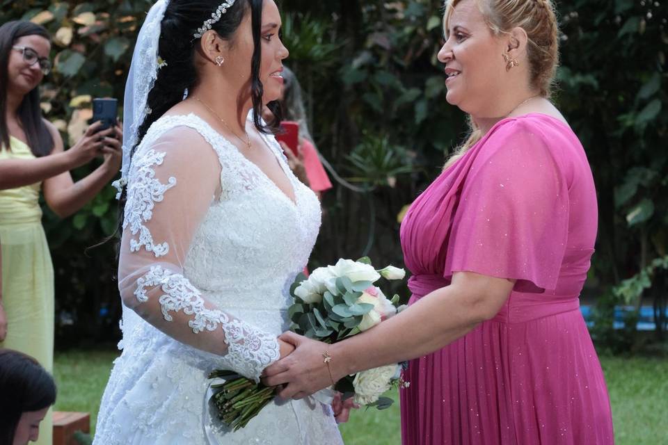 DUDA E DAVI