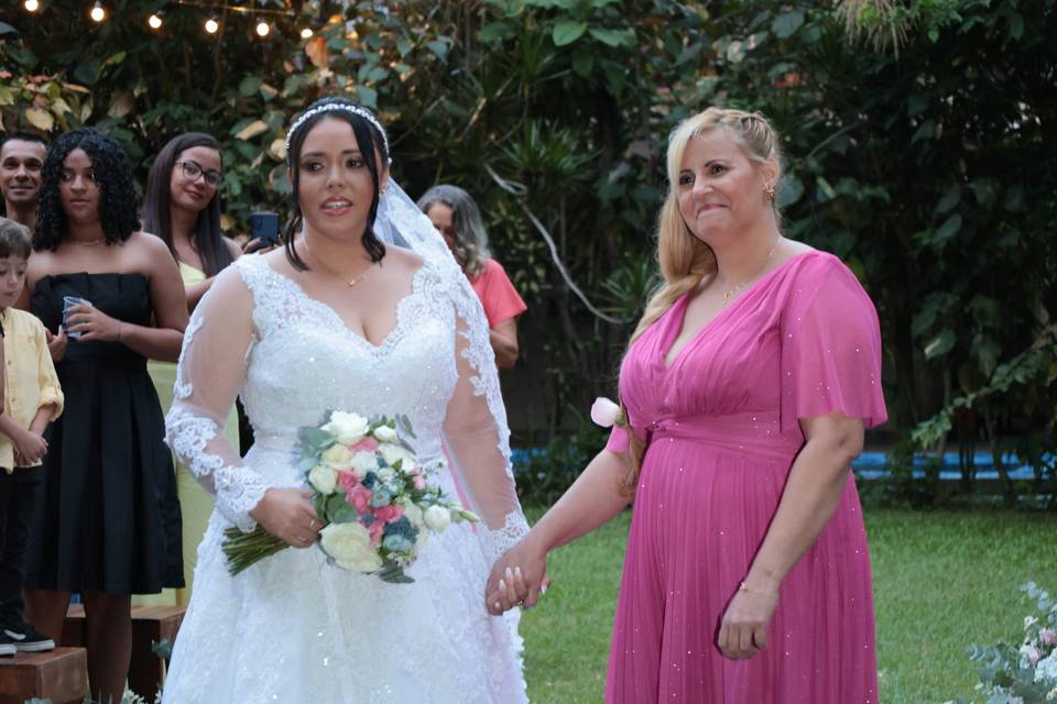 DUDA E DAVI