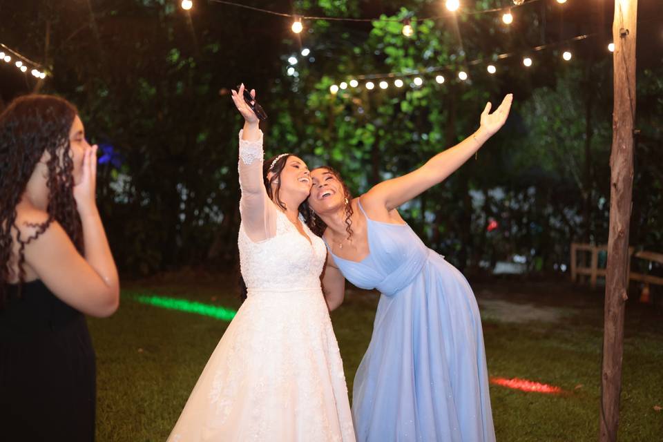 DUDA E DAVI