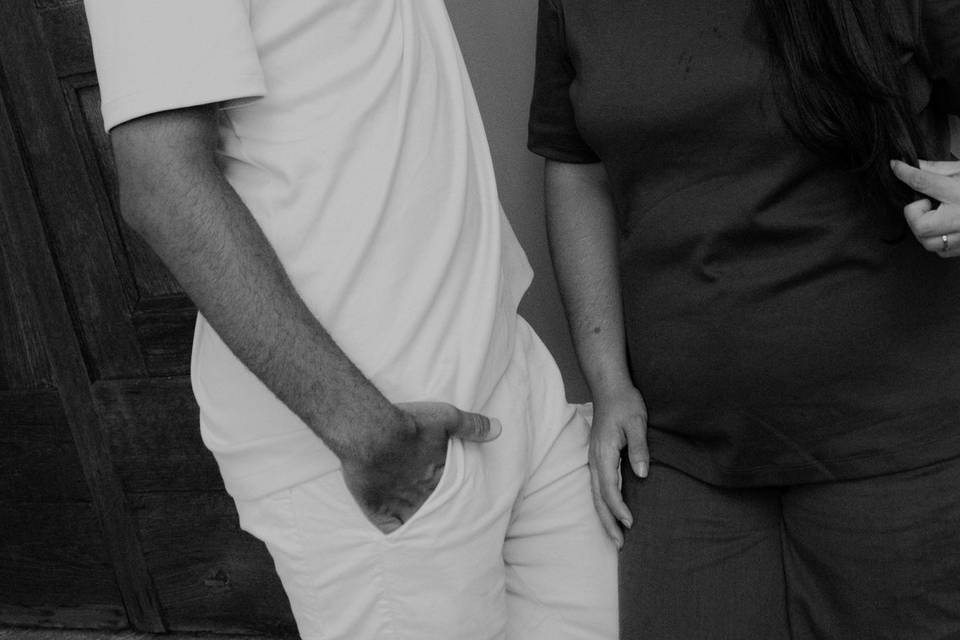 DUDA E DAVI