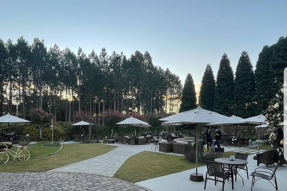 Jardim