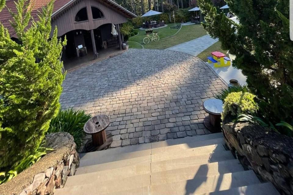 Jardim