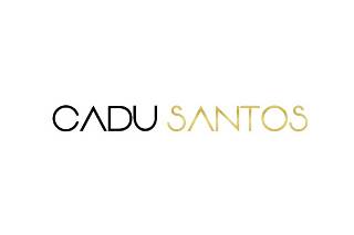 Cadu Santos