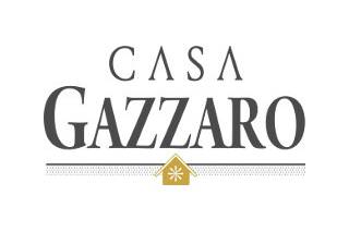 Casa gazarro logo