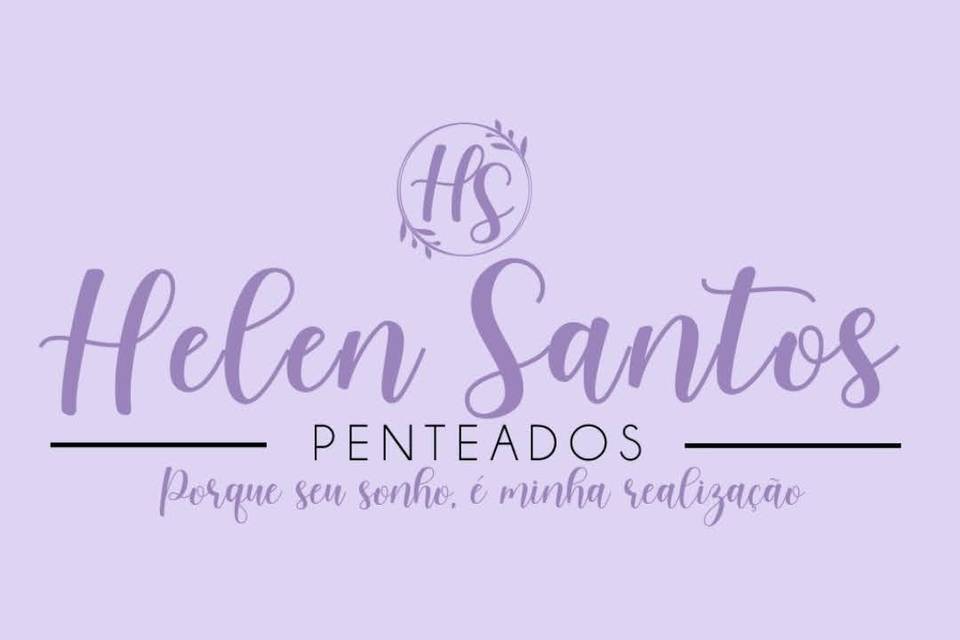 Helen Santos Penteados