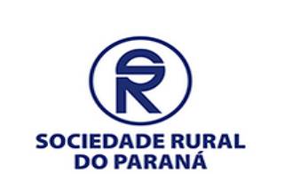 Sociedade Rural do Paraná logo