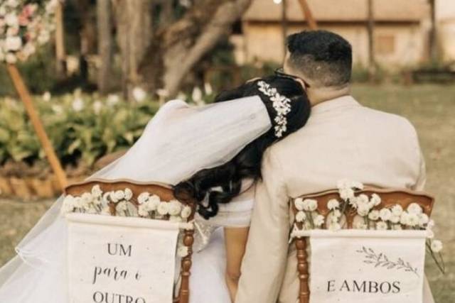 Casamento