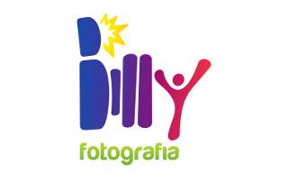 Billy Fotografia