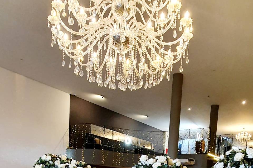 Elegância