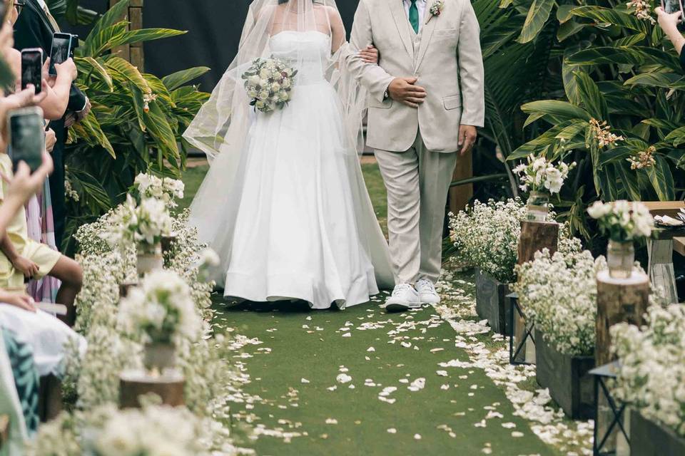 Lohana & Igor
