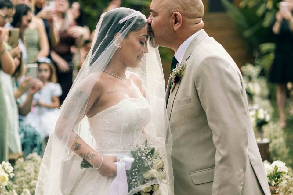 Lohana & Igor
