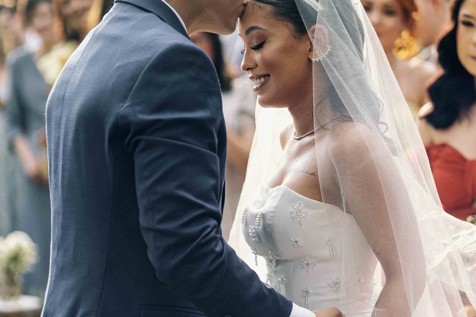 Lohana & Igor