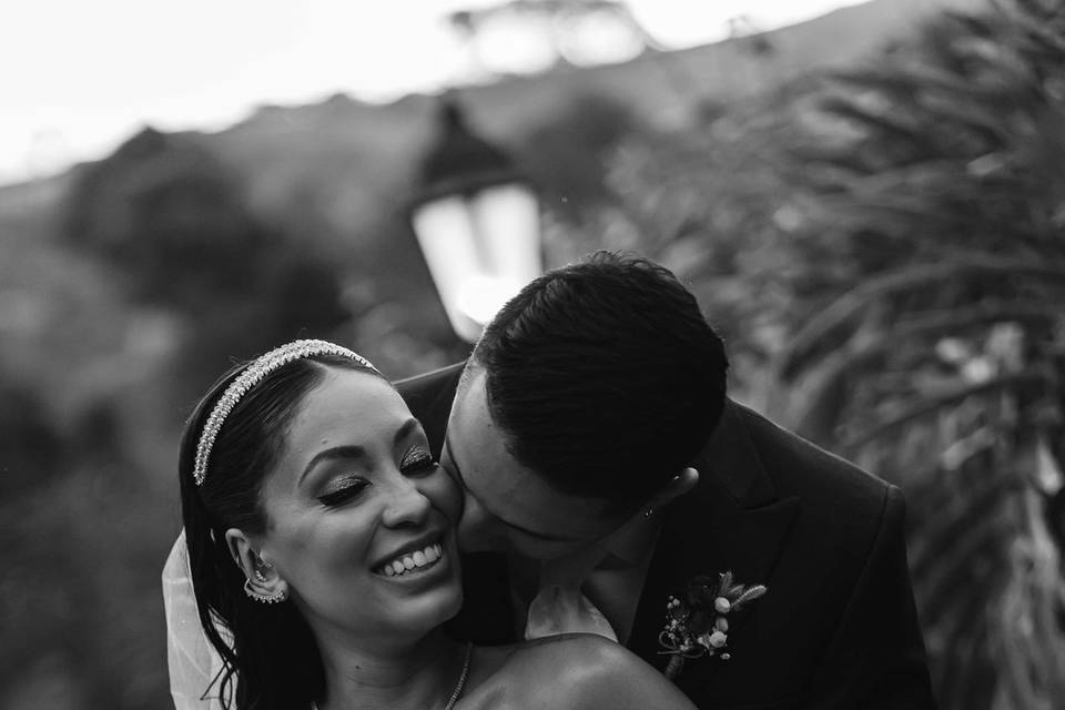 Lohana & Igor
