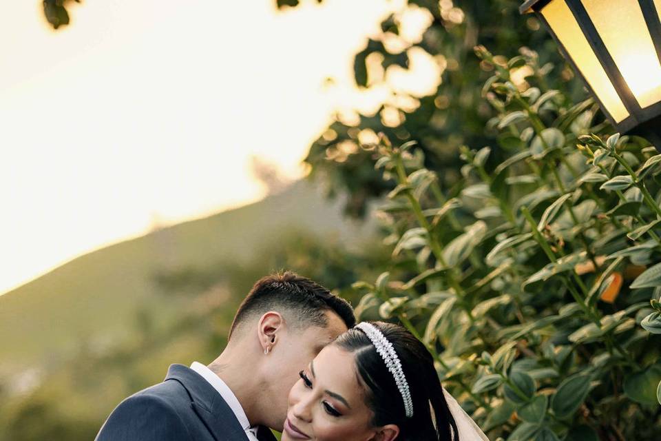 Lohana & Igor