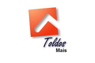 Toldos Mais