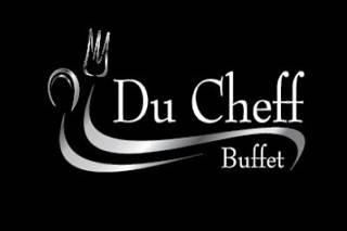 Buffet Du Cheff Eventos