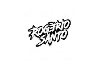 Rogerio Santo Eventos