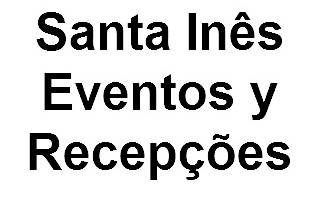 Santa Inês Eventos & Recepções