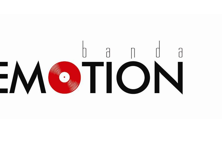 Banda Emotion