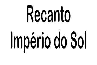 Recanto Império do Sol