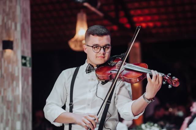 Orquestra 7MUS
