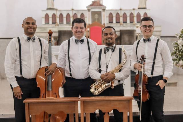 Orquestra 7MUSr