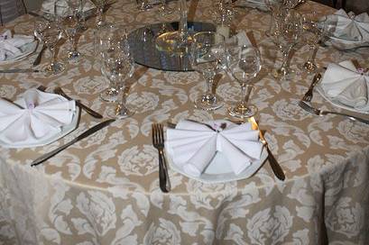 Decorar com bom gosto