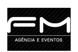 FM Agência & Eventos