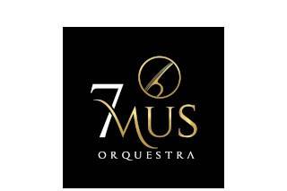 Orquestra 7MUS