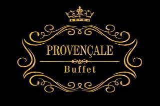 Provençale Buffet & Eventos