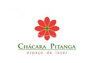 Chácara Pitanga