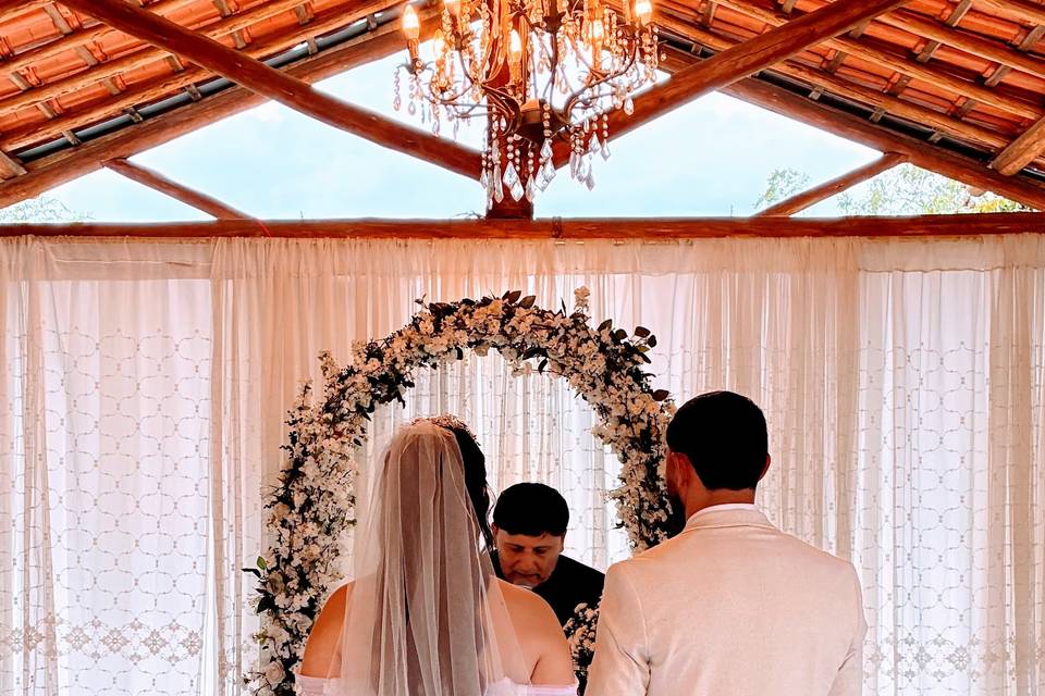 StoryMaker Ana Bride