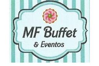 MF Buffet Decorações