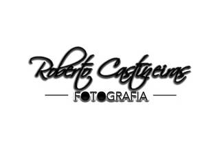 RC Fotografia logo