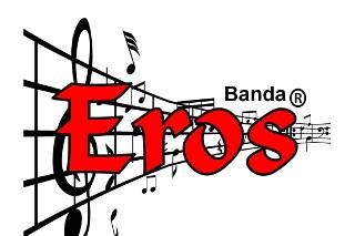 Logo Banda Eros.jpg