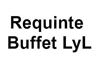Requinte Buffet L&L Logo
